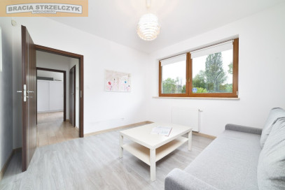 Lokal Wynajem Warszawa Wilanów Arbuzowa